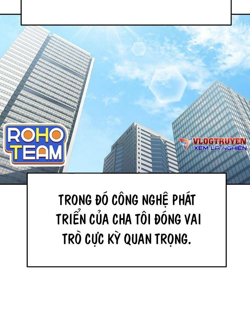 sự khởi đầu của tiền nhân chapter 3 38