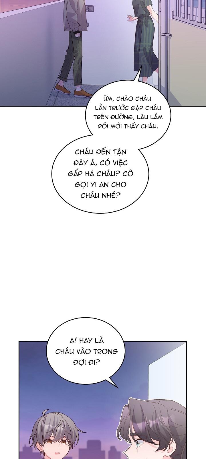 merry marbling chapter 49 21