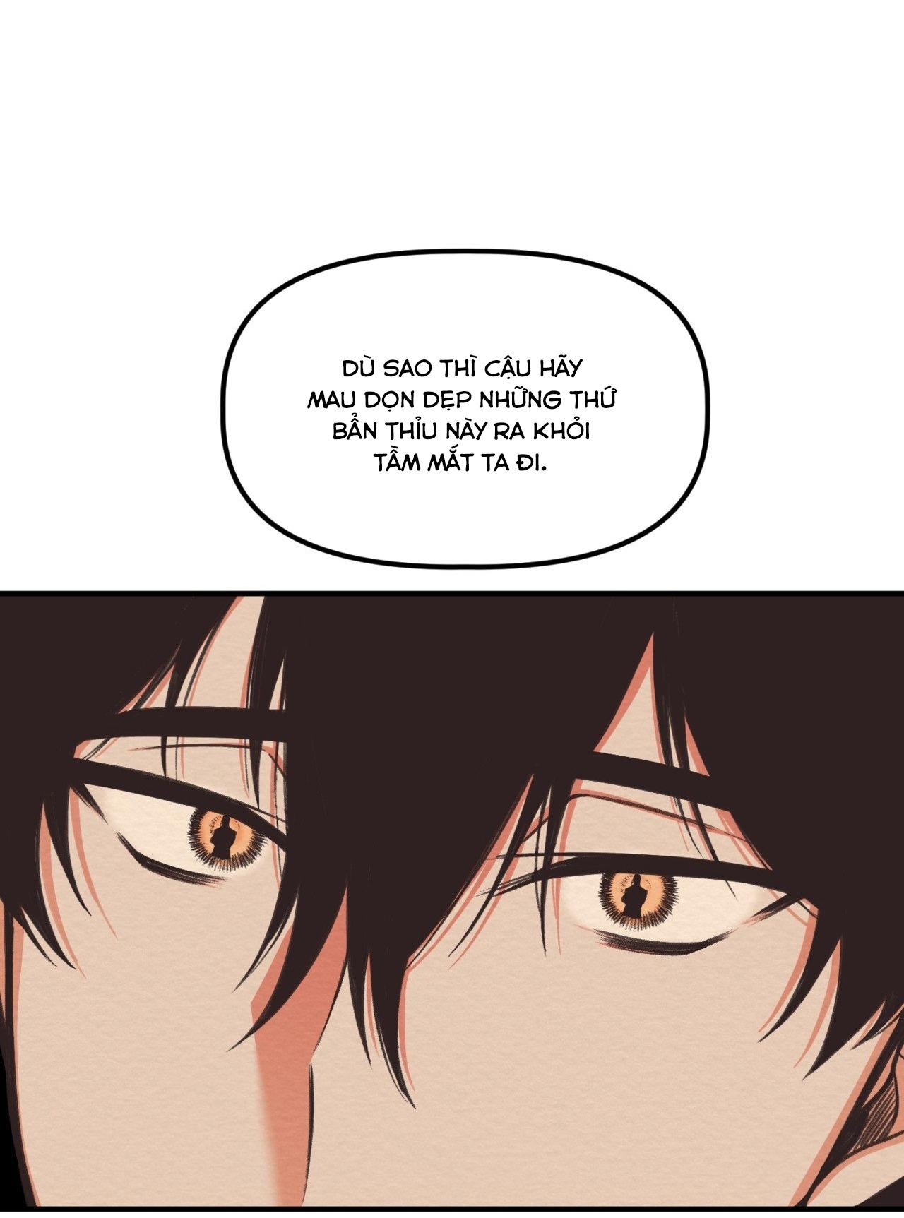 devil on top chapter 9 20