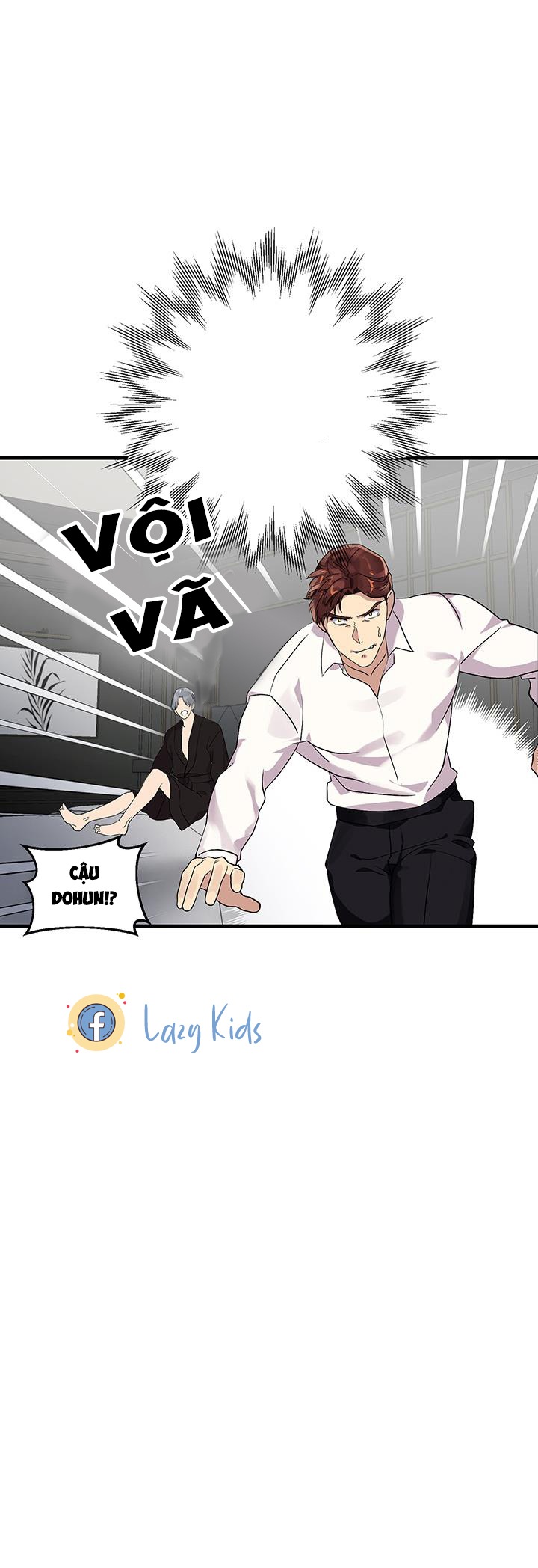 khách sạn ojakgyo chapter 5 17