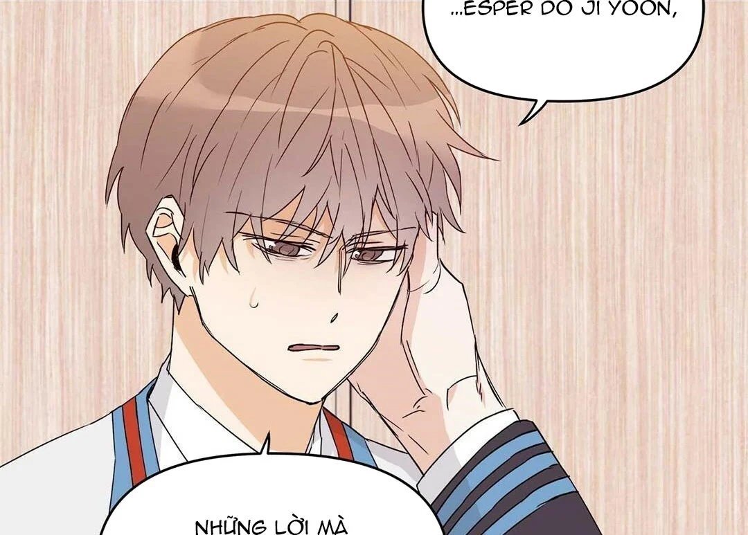 guide cấp b chapter 22 125