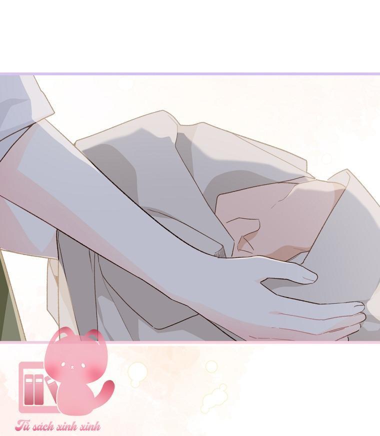 trang trại hạt dẻ cạnh hoàng cung chapter 49 65