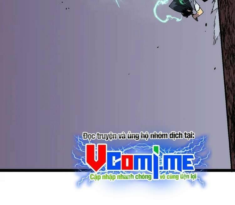 sao chép sức mạnh chapter 41 48