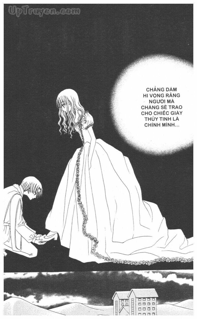 chân dung m&n chapter 3 94