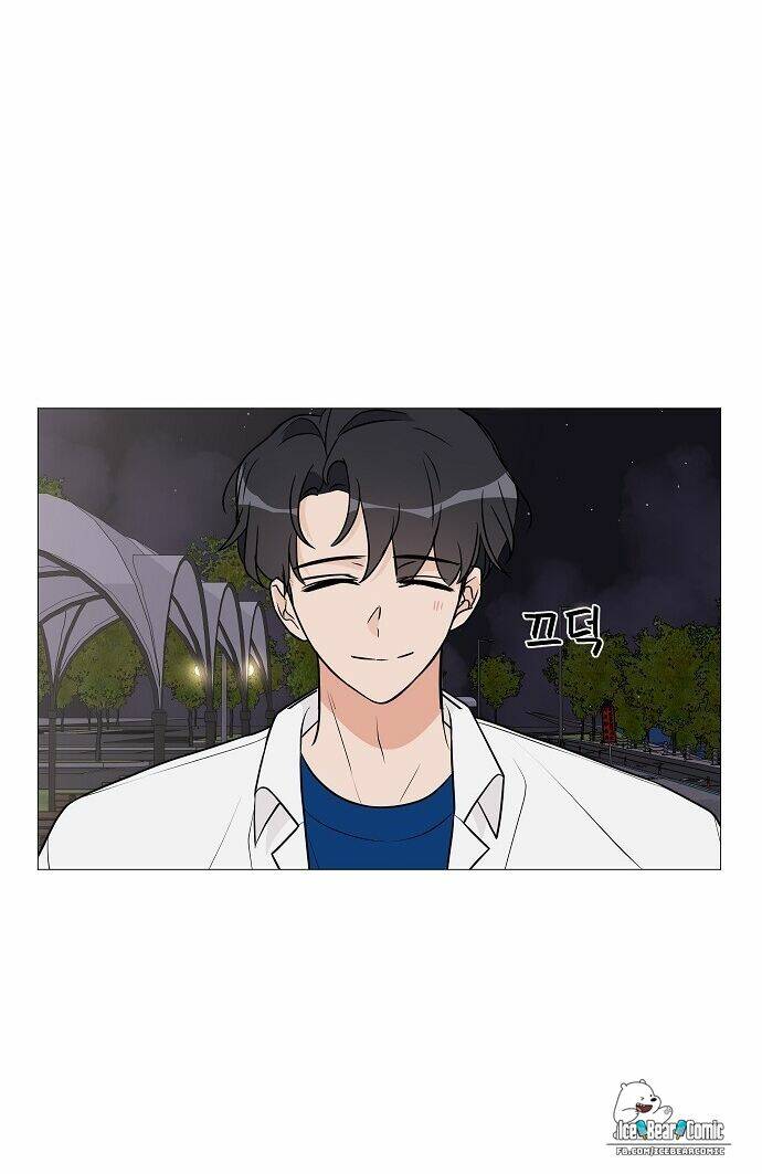 thiếu nữ 1m8 chapter 20 67