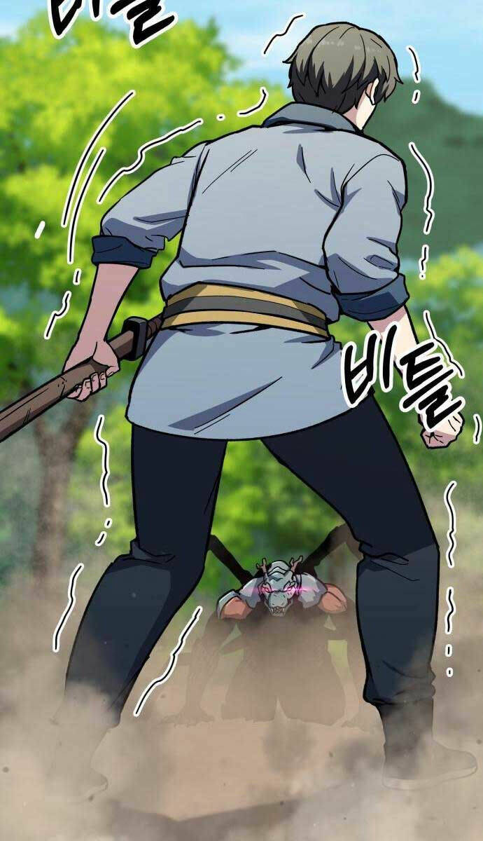 hiệp sĩ xương khô chapter 7 28