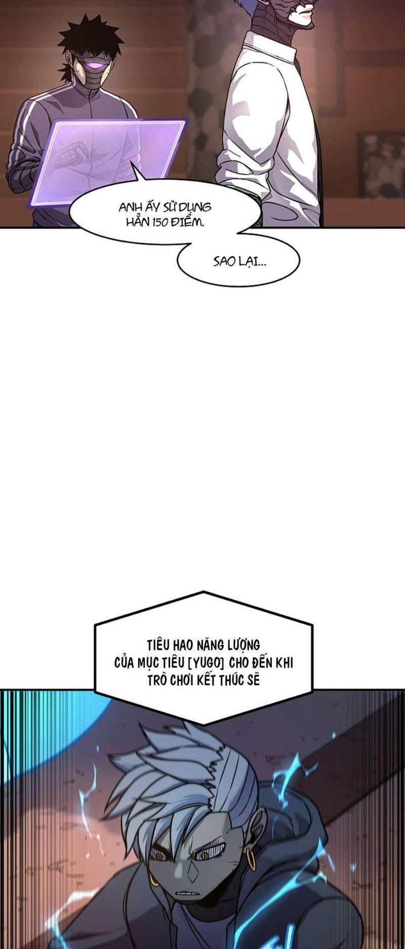 pháp sư chapter 63 28