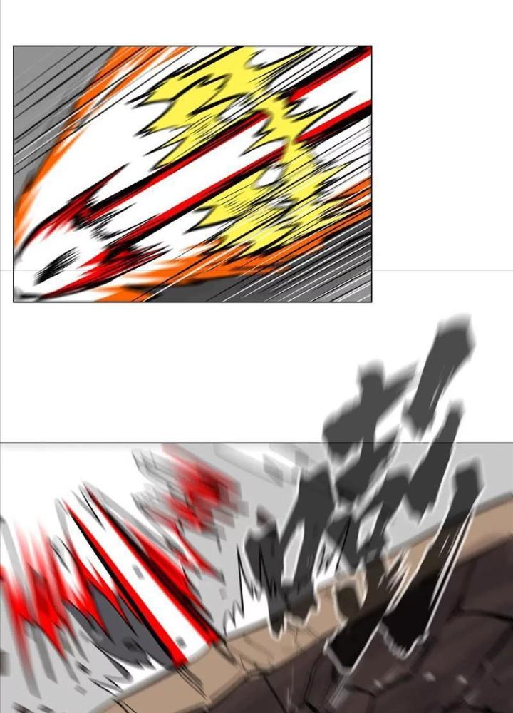 giang tư tiên sinh chapter 50 22