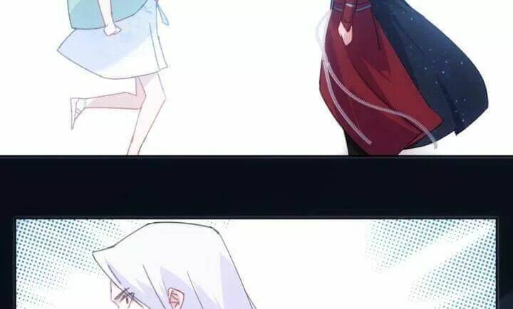 bí mật của dạ tộc chapter 31 127