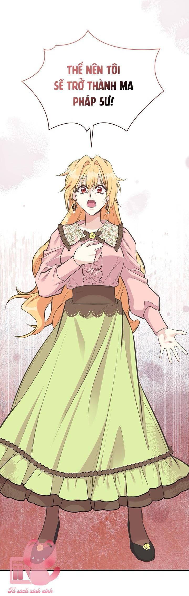 chị tôi nhặt về nam chính của tiểu thuyết chapter 76 40