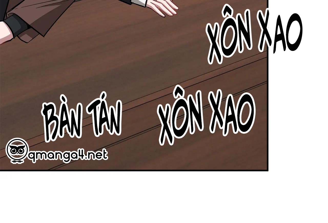 tái sinh [bl manhwa] chapter 39 73