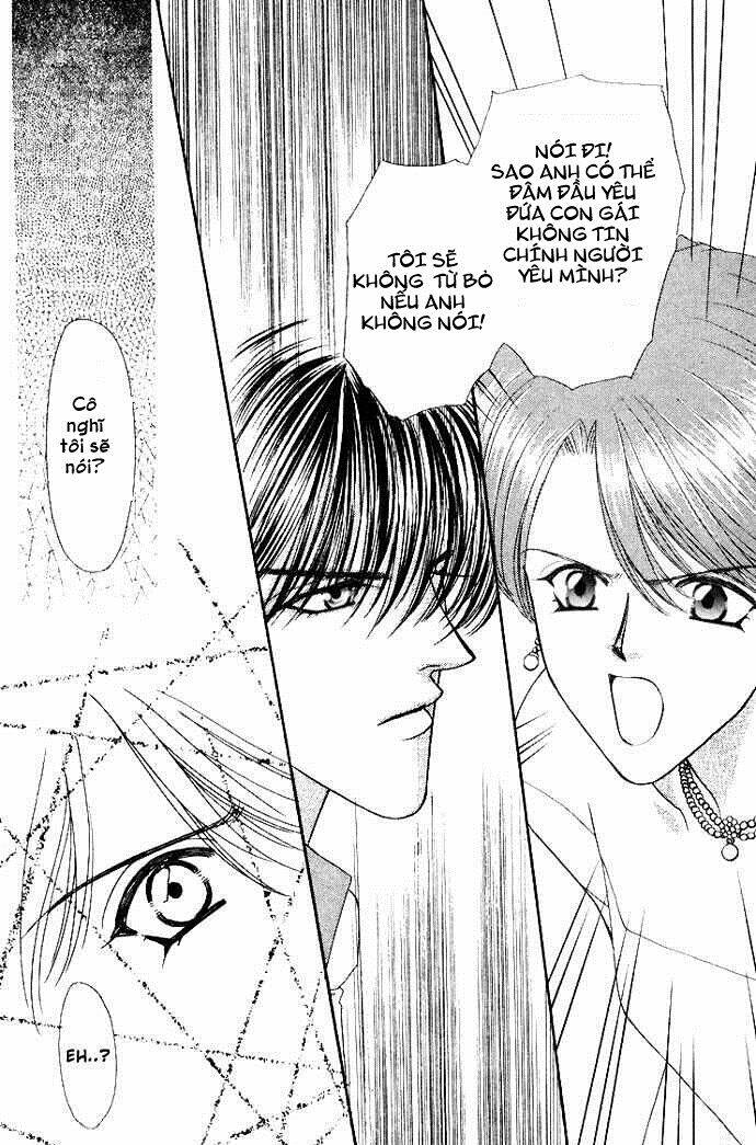 kaikan phrase chapter 51 7