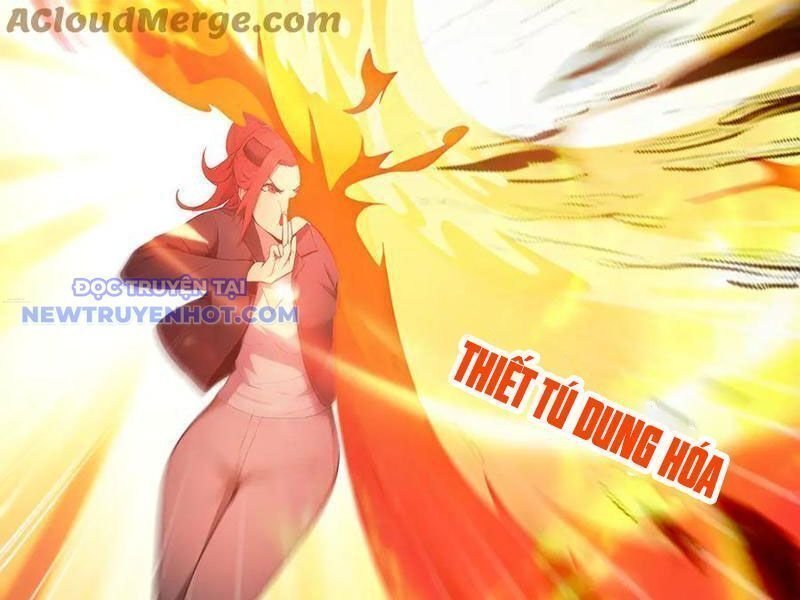 toàn dân thần vương: tôi hiến tế nghìn tỷ sinh linh! chapter 84 133