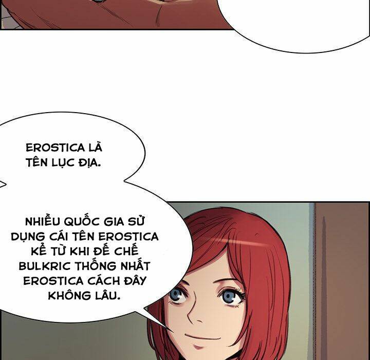 dâm hùng chapter 16 21