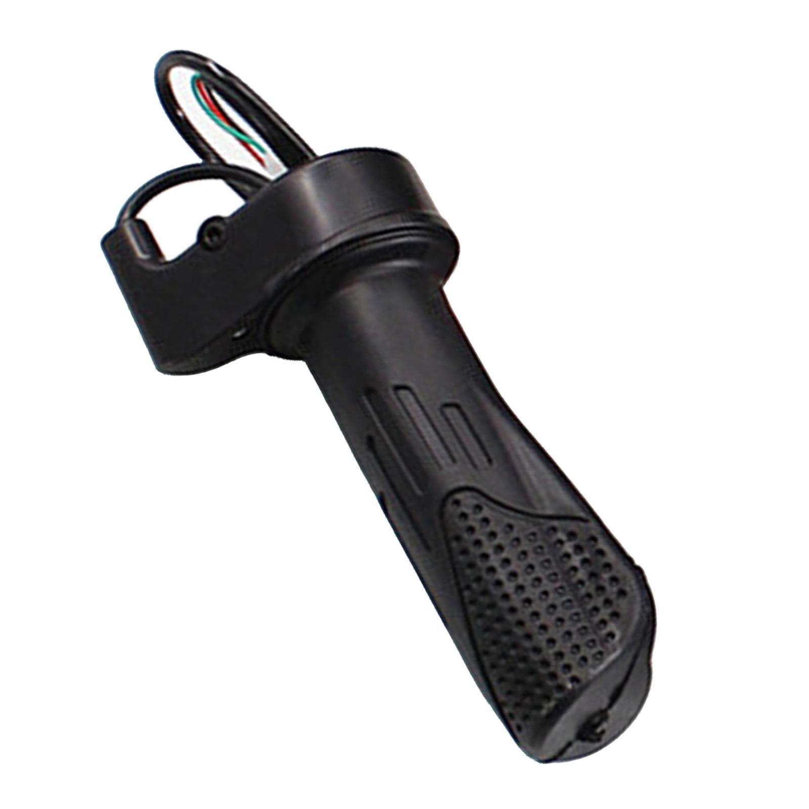 Replacement Accessories Spare Parts Premium No Function