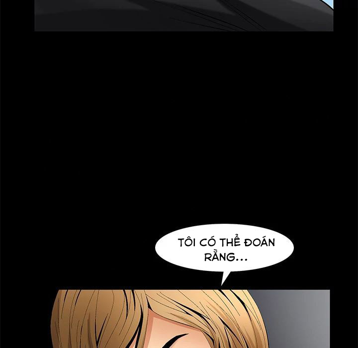 khổ dâm chapter 6 28