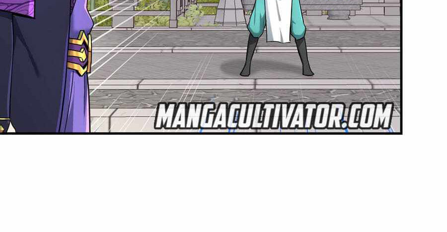 nhập hồn ma đạo tổ sư chapter 31.2 19