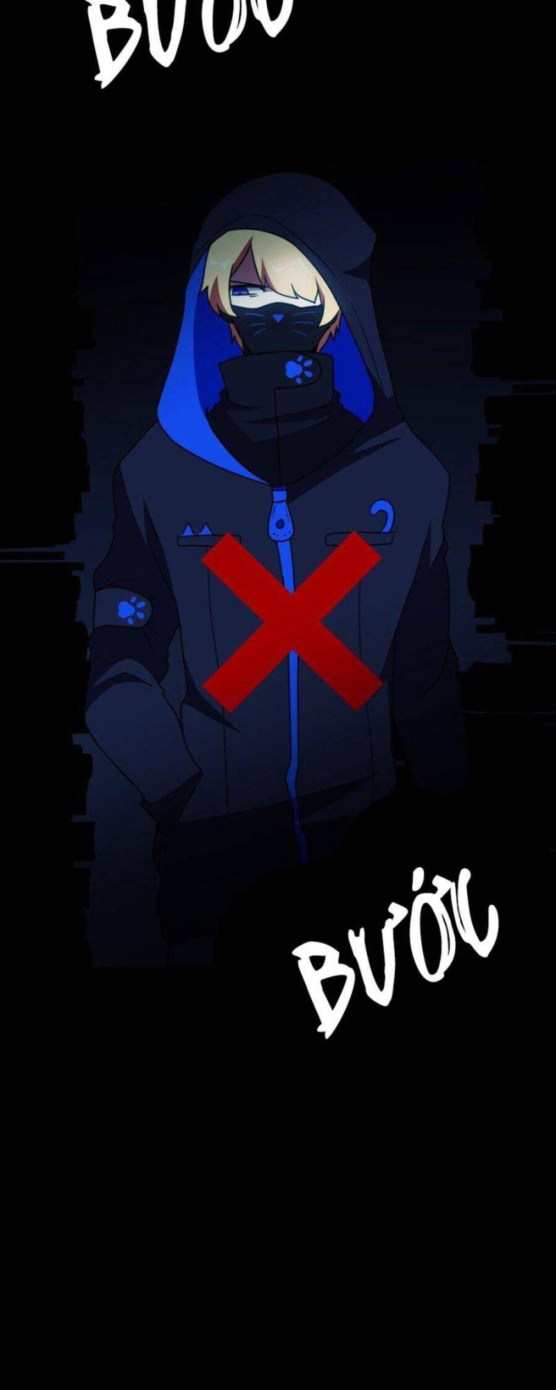 tử thần chapter 52 93