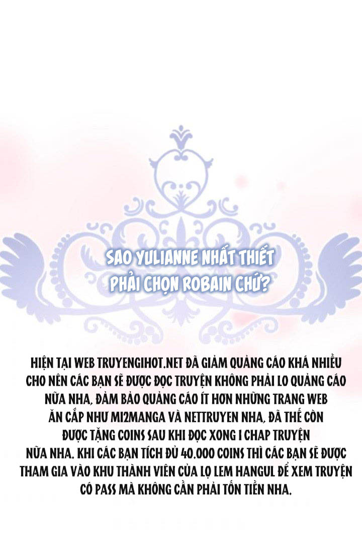 quý cô quyền lực chapter 1 28