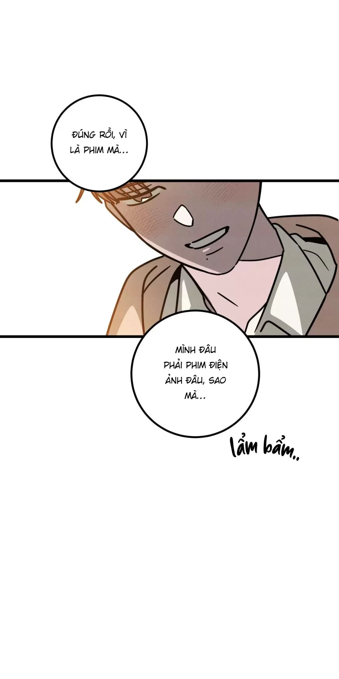 lời tỏ tình từ con số 0 chapter 15 65