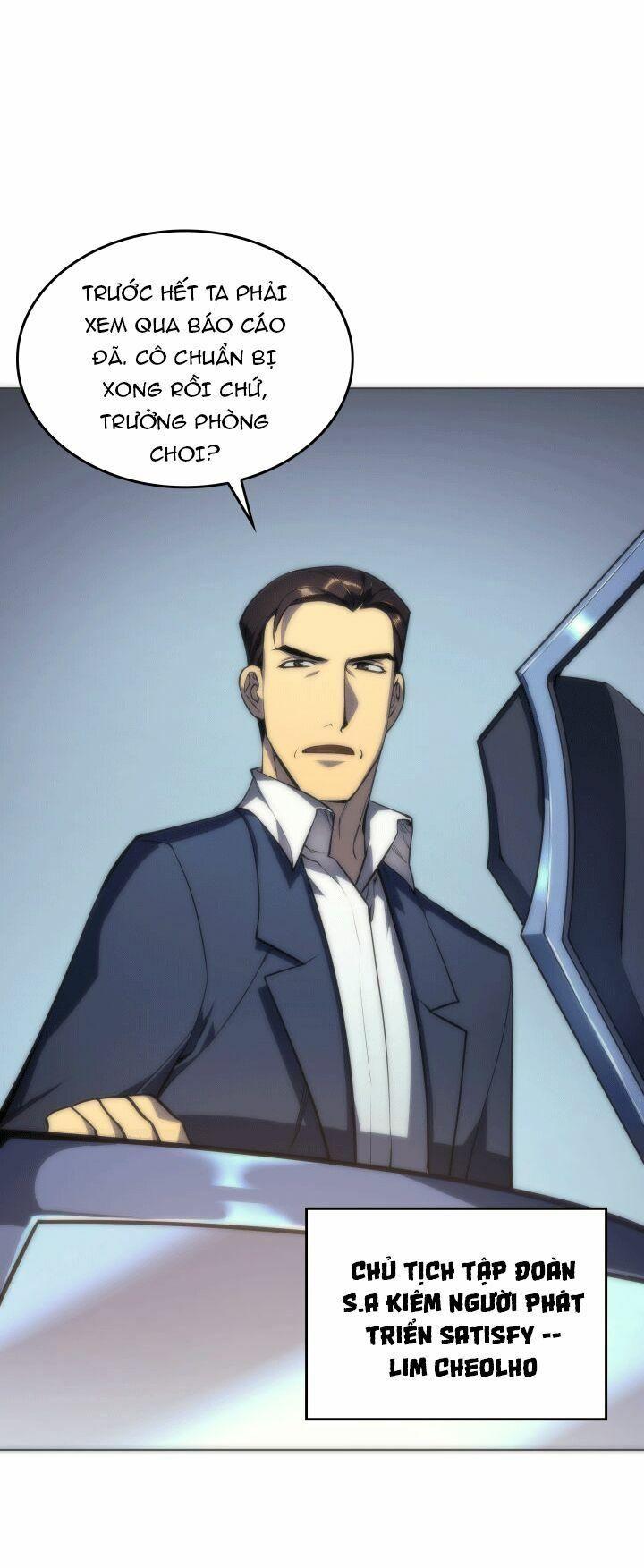 vượt qua giới hạn chapter 3 21