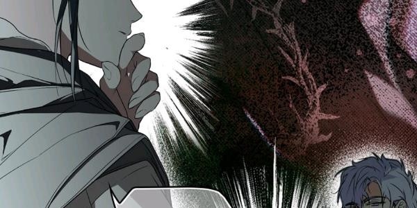 quý cô bí ẩn - secret lady chapter 34 109