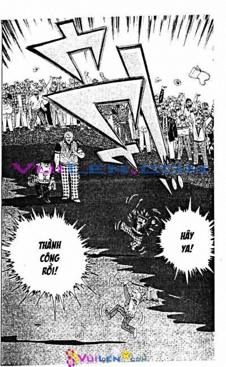 tân teppi chapter 65 93