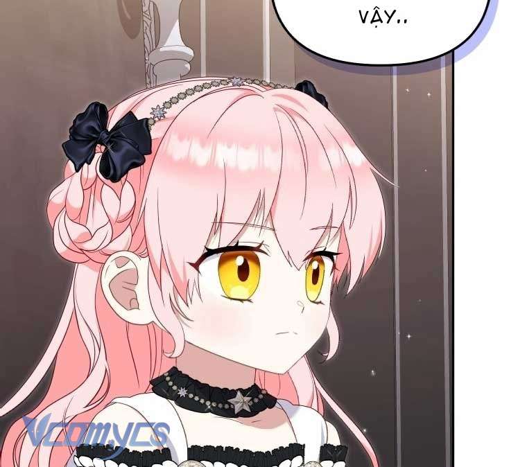 tôi được nuôi dưỡng bởi những kẻ phản diện chapter 69 73