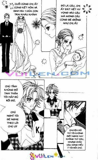 thiên thần tái thế chapter 5 153