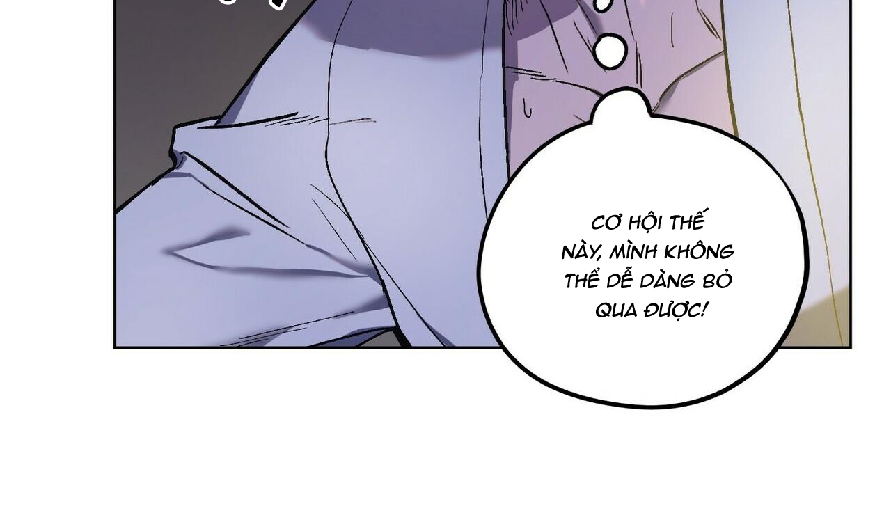 chàng dâu nhà họ kang chapter 22 38