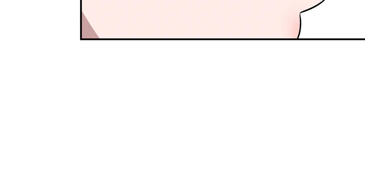 tái sinh [bl manhwa] chapter 24 231