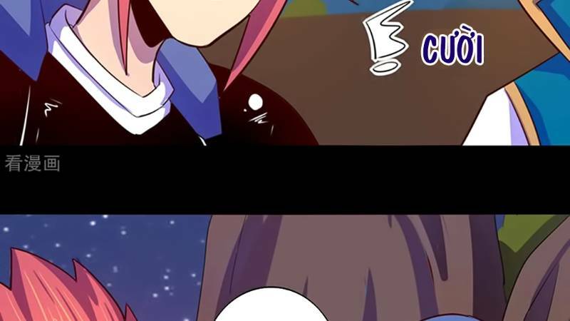 ta không phải là npc chapter 103 50