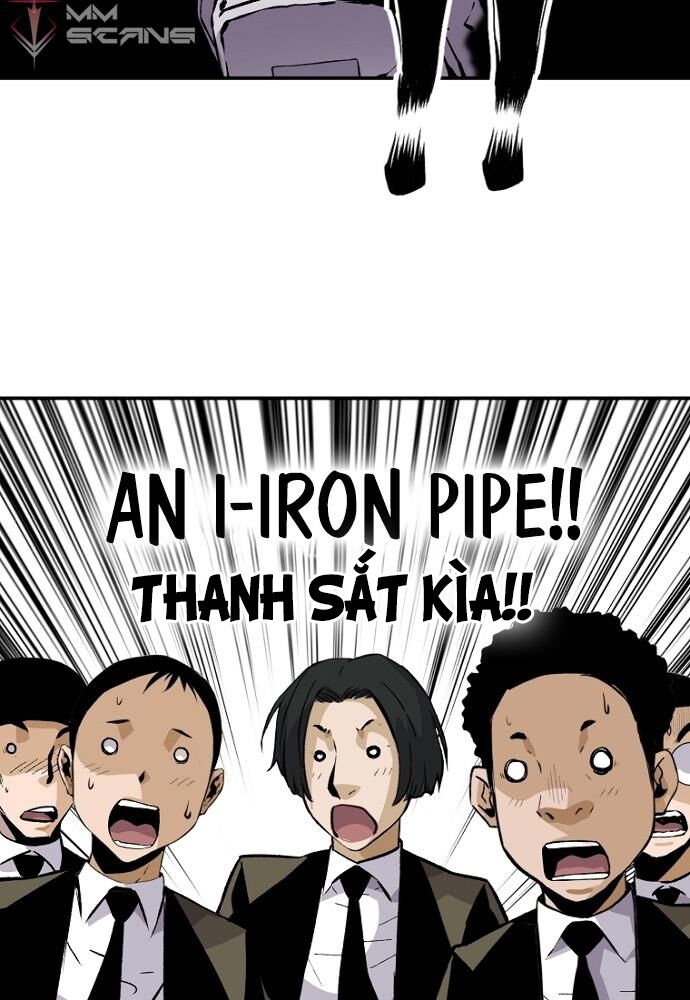 sự trở lại của huyền thoại chapter 19 87