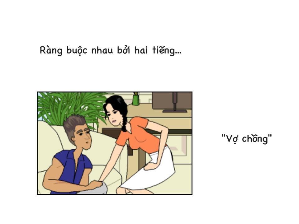 our bed chapter 15 6