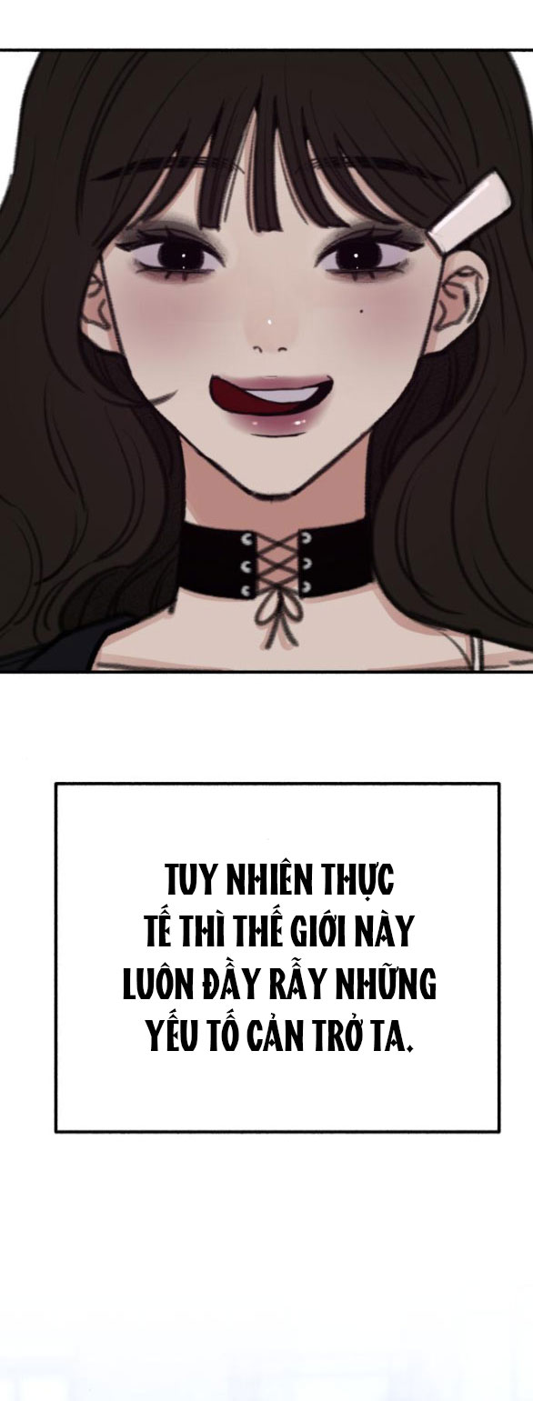 nàng thơ nổi tiếng - nàng thơ myung chapter 27.1 4