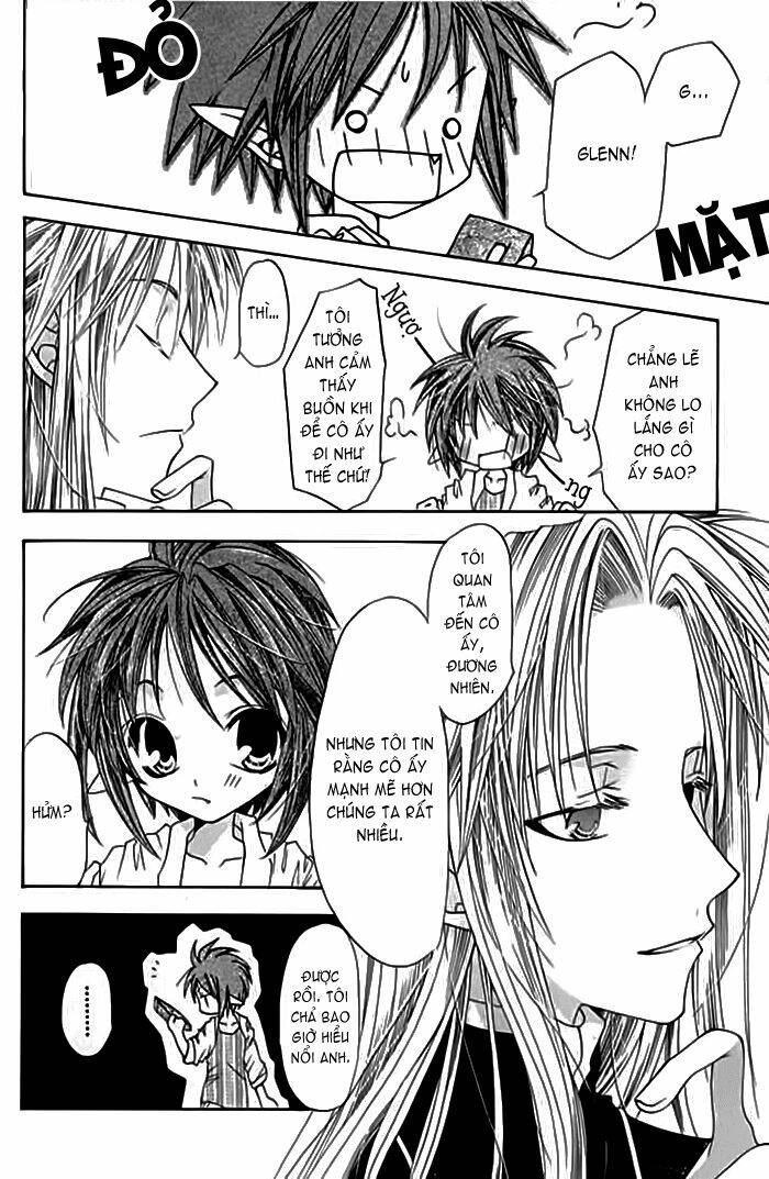 magical x miracle chapter 35 17