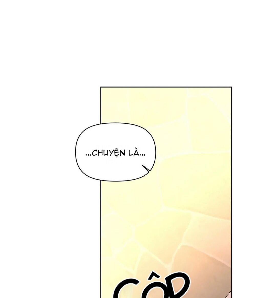 công chúa thời gian có hạn chapter 41 66