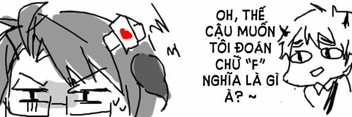 aph doujinshi - sweet devil chapter 1 19