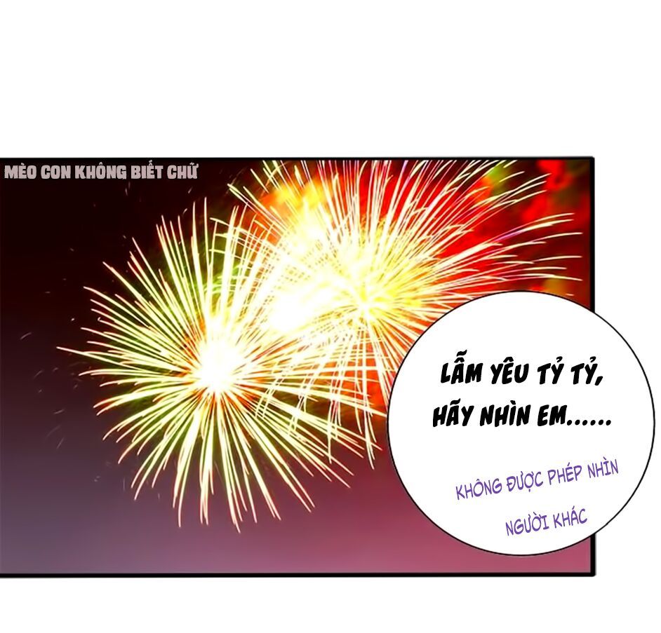 không có ssr làm sao để yêu chapter 14 22