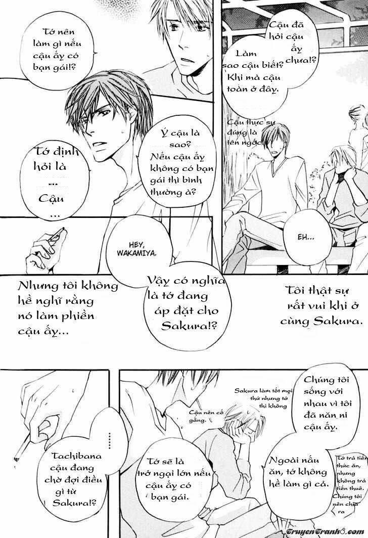 theory of monopoly chapter 1 15