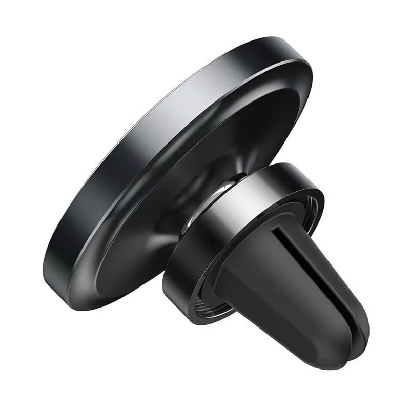Đế Giữ Điện Thoại Baseus NeoGravity Magnetic Car Mount (Cho Cửa Gió và Táp Lô) [ hàng chính hãng ]