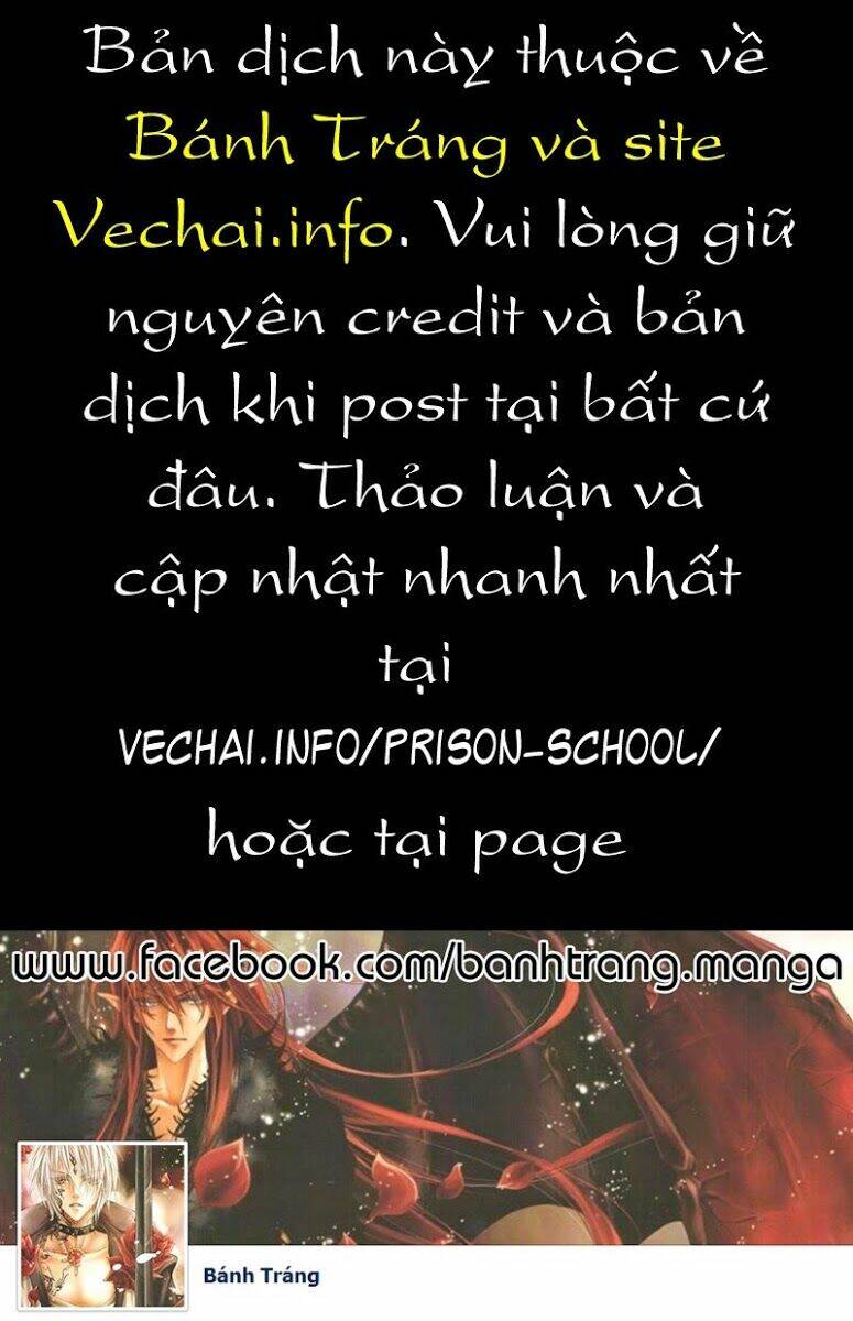 trường học ngục tù chapter 92 1