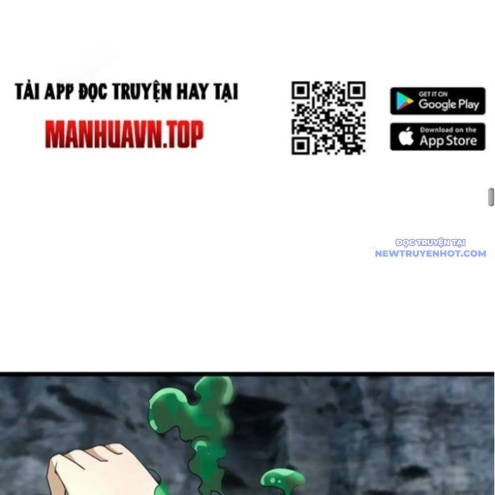 ngủ say vạn cổ: xuất thế đẩy ngang chư thiên chapter 89 54