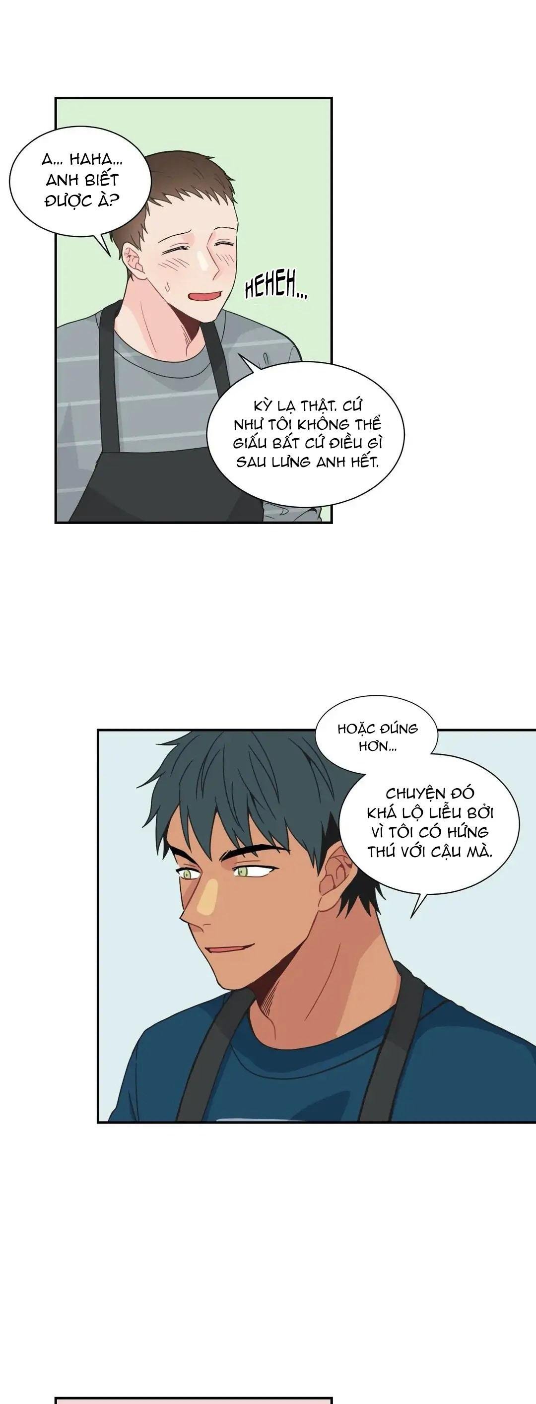 đường ranh giới chapter 24 11