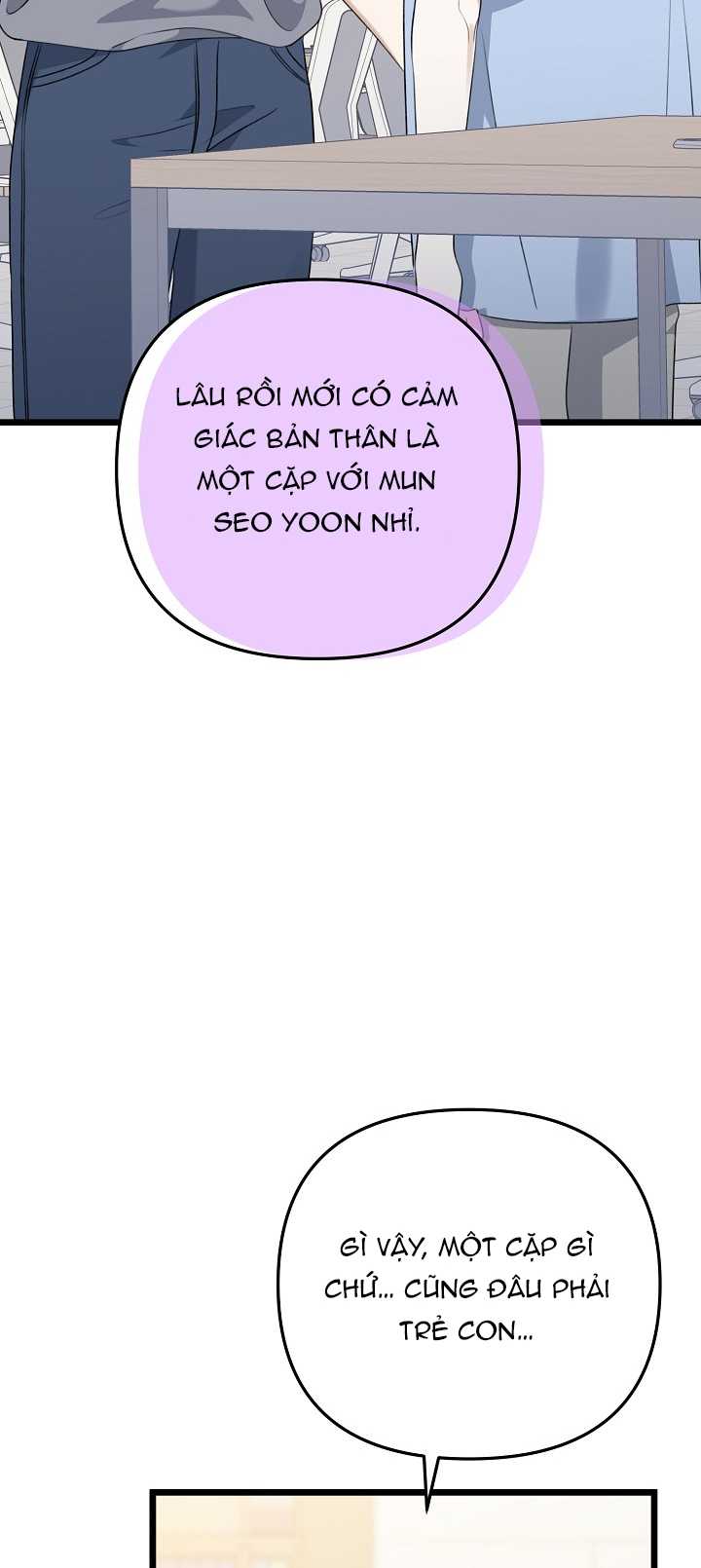 say nắng chapter 41.2 40