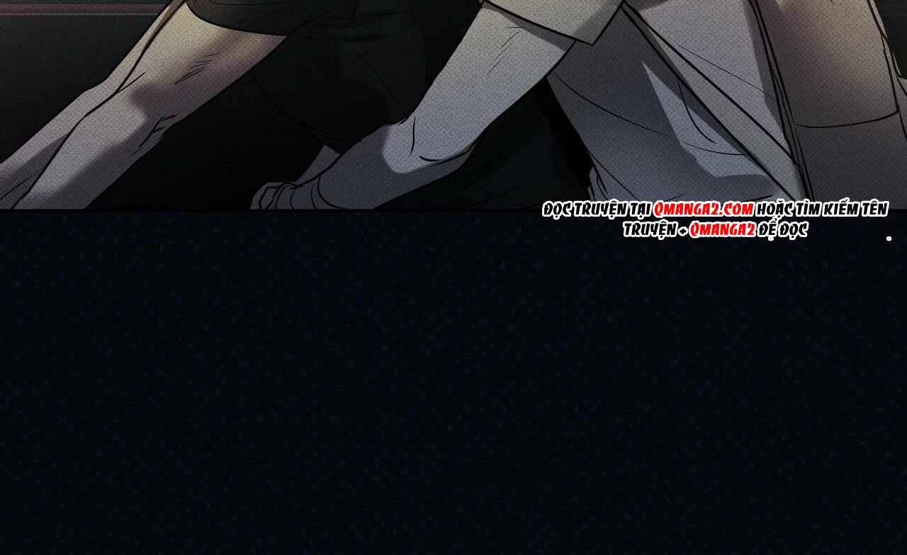 chàng giao pizza và gold palace chapter 13 137