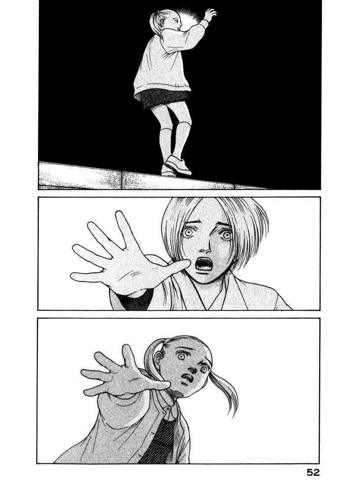 eternal sabbath chapter 63 12