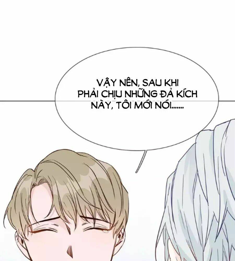 ngôi sao vụn vỡ chapter 44 90