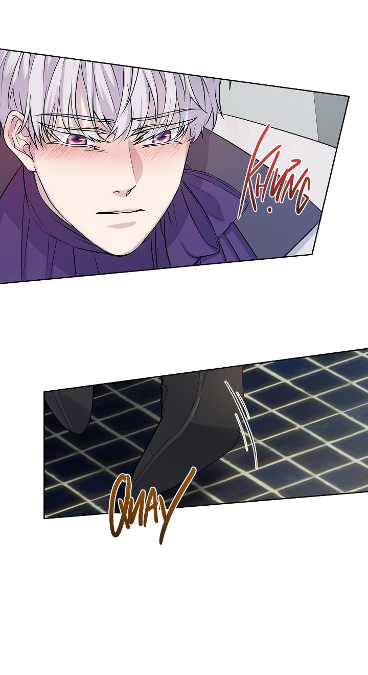 viên đạn vàng chapter 11 11