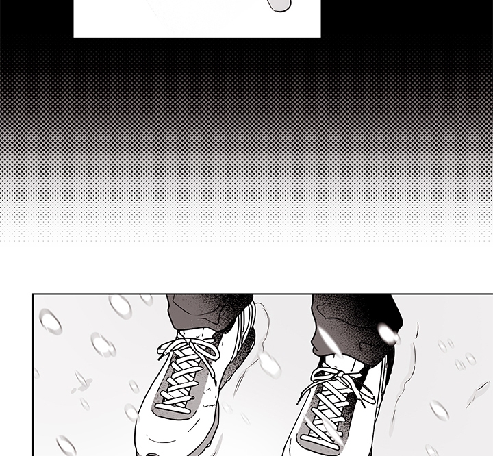 bữa tiệc của những đóa hoa chapter 26 114